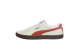 PUMA Suede Vintage Pristine Chili Oil (374921-16) beige 1