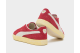 PUMA PUMA RS-Connect Buck sneakers (396493/001) rot 6