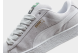 PUMA Suede XL (395205/022) grau 6