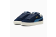 PUMA Suede XL (395205_17) blau 4