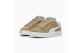 PUMA Suede XL (395205_23) weiss 4