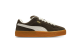 PUMA Suede Xl (395205 37) braun 1