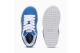 PUMA Suede XL (396578_01) blau 4