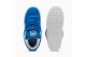 PUMA Suede XL (397648_01) blau 4