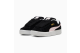 PUMA Suede XL (397648_04) schwarz 2