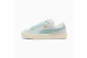 PUMA Suede XL (397648_10) weiss 1