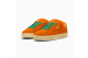 PUMA Suede Carrots x XL (398800_01) orange 4