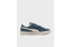 PUMA Suede XL Hairy (397241/003) grau 3