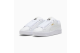 PUMA Suede Xl Lth (397255_01) weiss 4