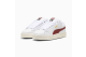 PUMA Suede XL Leather (397255_08) weiss 4