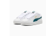 PUMA Suede XL Leather (397255_09) weiss 4