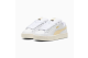 PUMA Suede XL Leather (397255_10) weiss 4