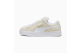 PUMA Suede XL Soft (396381_02) braun 1