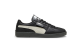 PUMA Super Team 90s (398764/001) schwarz 2