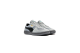 PUMA Super Team OG (390424/007) grau 2