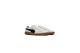 PUMA Super Team OG (390424-009) weiss 2