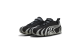 PUMA Talon OG (402955-04) schwarz 5