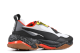 PUMA Thunder Electric (367996-01) weiss 6