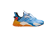 PUMA Thundercats x RS T3CH (380339 01) blau 4