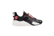 PUMA Thundercats x RS T3CH Cat s Lair (380340 01) schwarz 5
