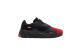 PUMA RS X3 Nipsey Hussle The Marathon Continues 10th Anniversary (386515 01) schwarz 3