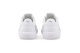 PUMA Tori (383026_02) weiss 6