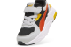 PUMA Trinity Lite AC (391480/013) bunt 6