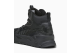 PUMA Trinity Mid Hybrid (392327_01) schwarz 5