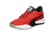 PUMA Triple Basketball (195217-04) rot 5