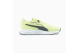 PUMA Twitch Runner (376289_13) gelb 5