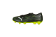 PUMA ULTRA 2.2 FG AG (106359-02) bunt 4