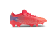 PUMA Ultra 2.3 FG AG (106518 01) rot 1
