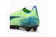 PUMA ULTRA 5 CARBON FG (107684_03) weiss 4