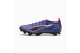 PUMA ULTRA 5 CARBON FG (107690_01) weiss 1