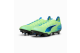 PUMA ULTRA 5 CARBON FG (107690_03) weiss 4