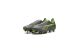 PUMA Ultra 5 Match FG AG (108166-03) grau 3