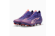 PUMA ULTRA 5 MATCH FG AG (107692_01) weiss 4