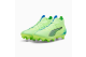 PUMA ULTRA 5 MATCH FG AG (107692_03) weiss 4