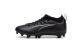 PUMA Ultra 5 Match FG AG (108096/002) schwarz 5