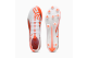 PUMA Ultra 5 Match FG AG (108166_01) weiss 4
