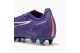 PUMA ULTRA 5 MATCH MxSG (107893_01) weiss 3