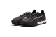 puma white свитер puma white на 9-10 лет (107892/002) schwarz 6