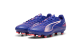 PUMA Ultra 5 Play FG AG (108100/001) weiss 5