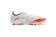 PUMA Ultra 5 Play Mg (108328-01) weiss 3