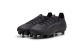 PUMA Ultra 5 Pro FG AG (107685/002) schwarz 5