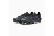 PUMA Ultra 5 Ultimate Christian Pulisic FG (108632_01) schwarz 4