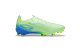 PUMA ULTRA 5 Ultimate FG (107683/003) weiss 5