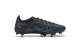 PUMA Ultra 5 Ultimate Mxsg (108343-02) schwarz 2