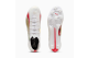 PUMA ULTRA 5 Ultimate FG Senna (107829_01) weiss 4