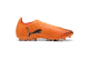 PUMA Ultra 6 Match Mg (108519-03) orange 3